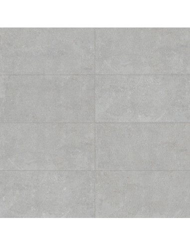 Mikonos Gris 64x122